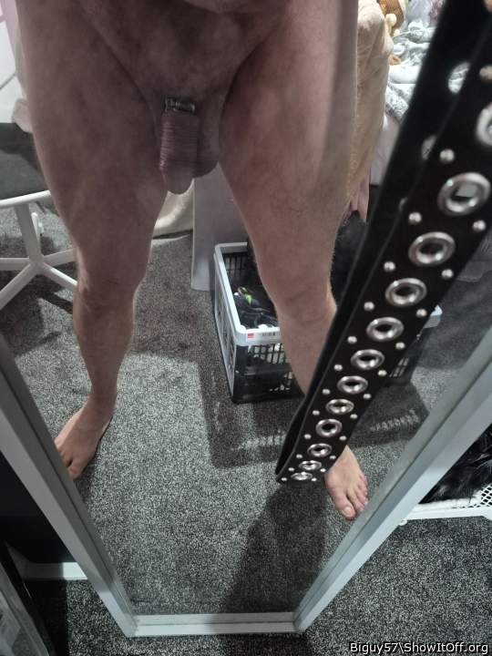 Photo of a tool from Biguy57