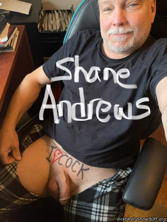 Adult image from dicktater