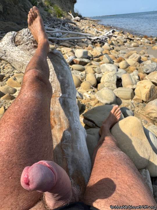   beautiful big thick hard cock &#9829;&#65039;
