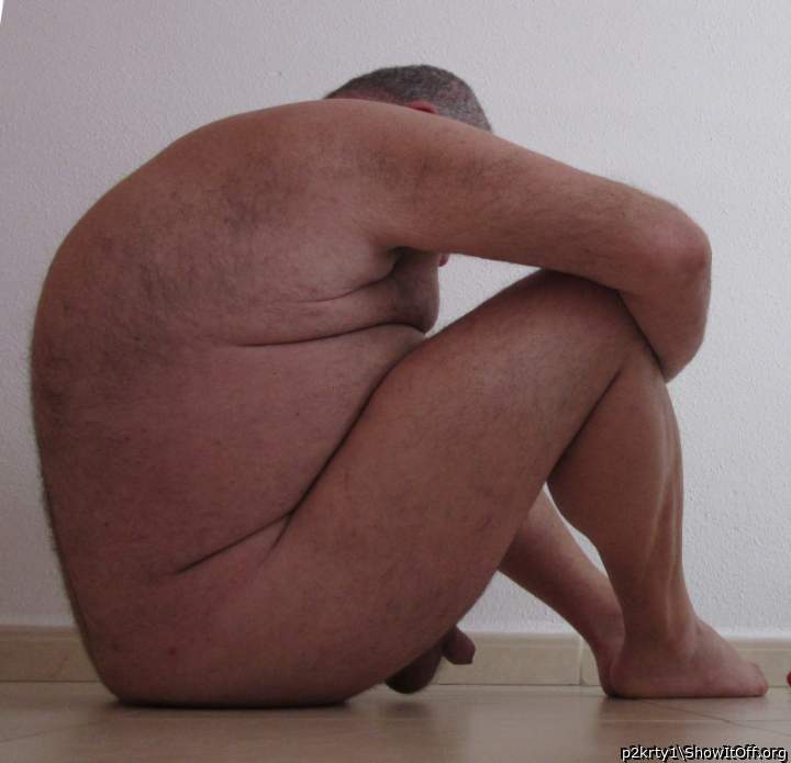 Big Beautiful Man. Sex god. Wrap my arms full around u