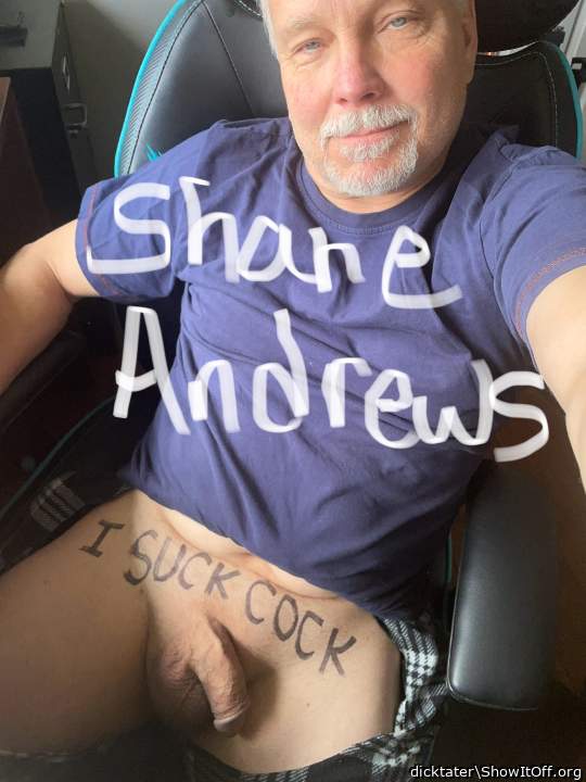 I SUCK COCK ALSO CUM IN MY MOUTH I SWALLOW SPERM