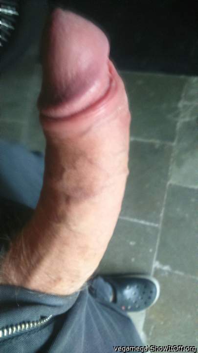 Such a good looking cock 