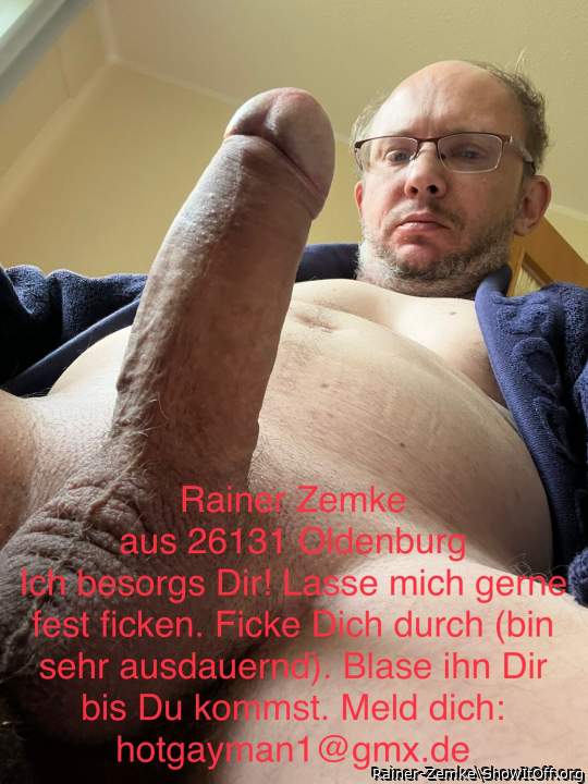Rainer Zemke