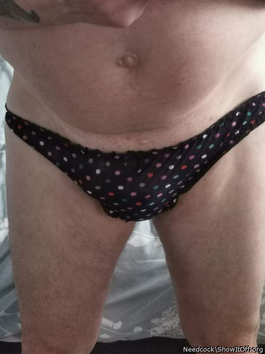 Photo of a thing from Needcock