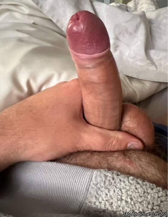 Photo of a dong from Jaco86