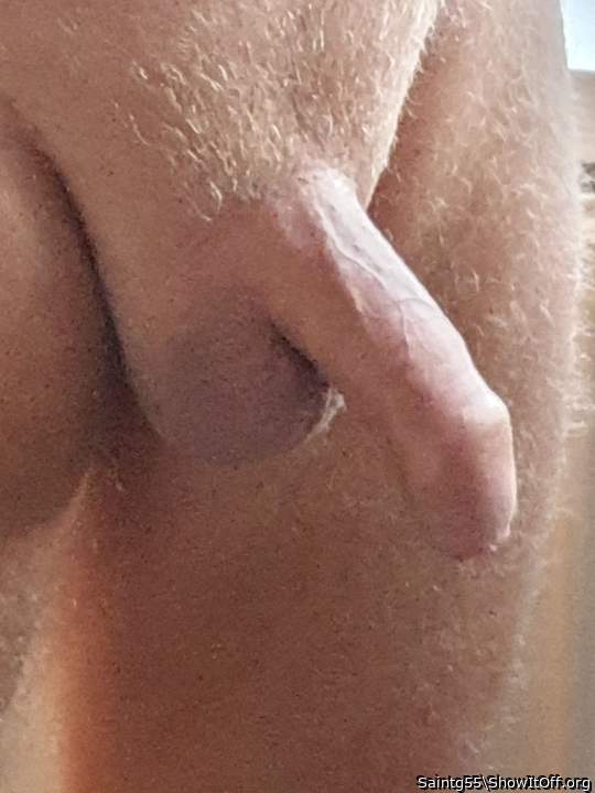 Photo of a equipment from Saintg55