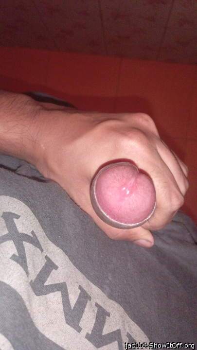 Photo of a wiener from jac114