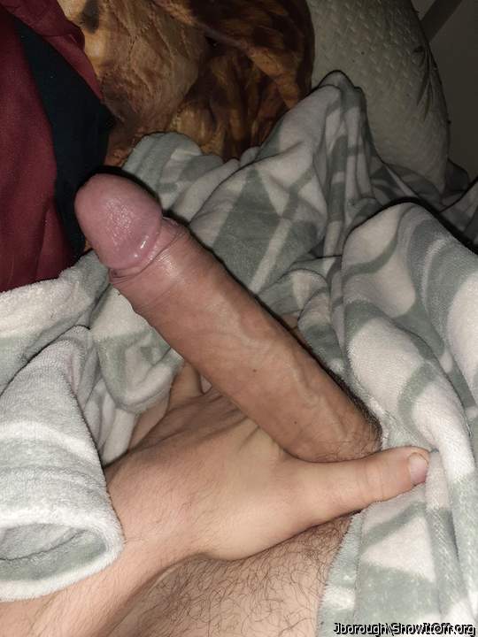 Check out this big juicy cock