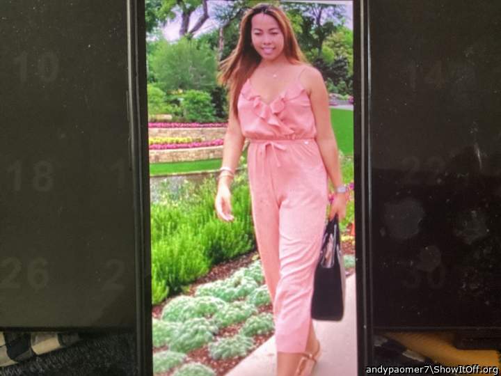 Photo of a cavalier from andypaomer7