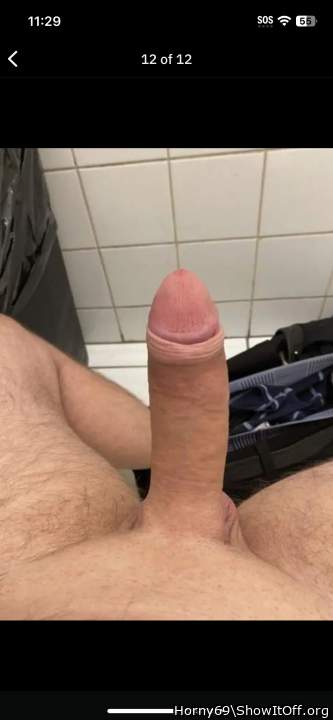 Photo of a third leg from Horny69