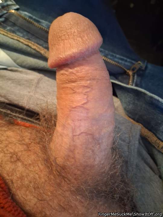 Photo of a hot-rod from FingerMeSuckMe