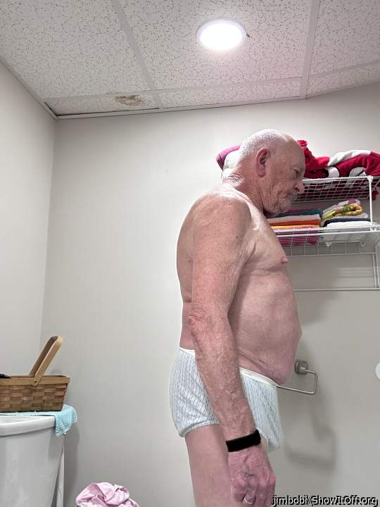 Photo of a cock from jimbobi