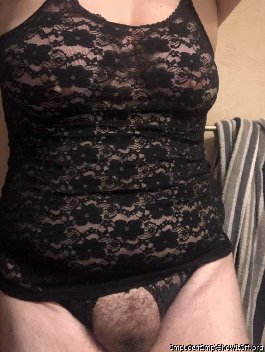 Your pubes make this such a beautiful pic 