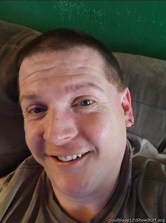 Photo of a schlong from Soulblade12