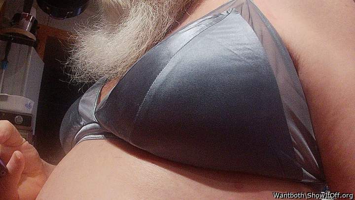 Adult image from Wantboth