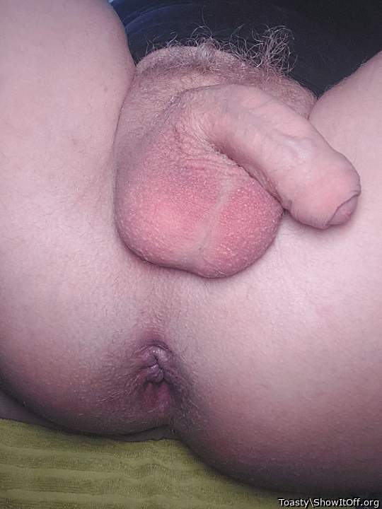 Everything visible for you 😉