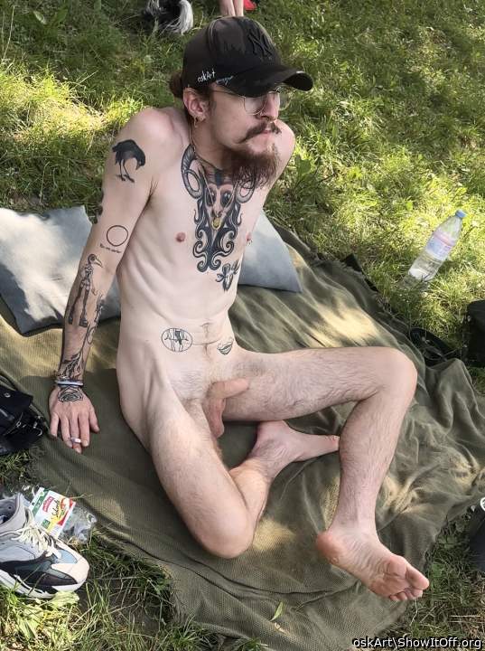 oskart
