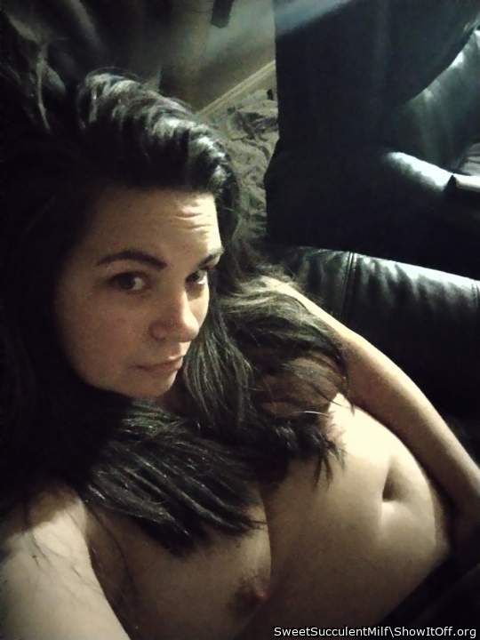 gaming and fucking with you....  