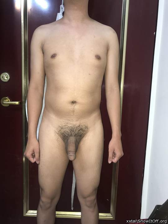 Photo of a penile from Xxtai