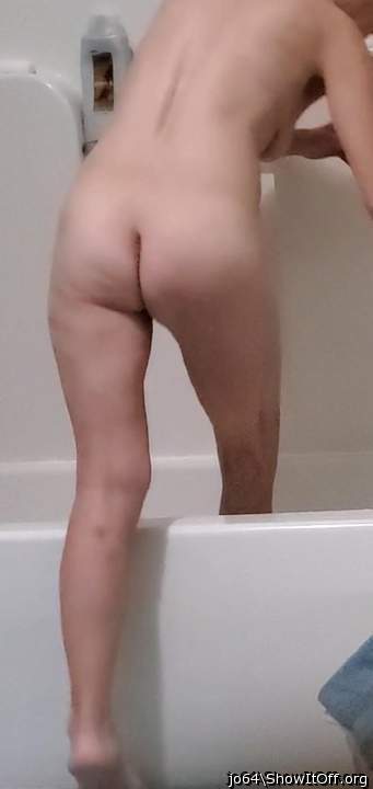 Beautiful Ass