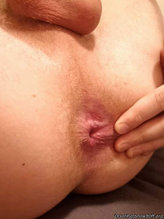 SEXY playground would love to play there  