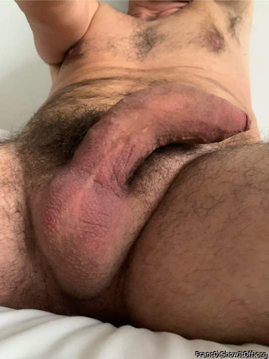 Photo of a tool from Franc0