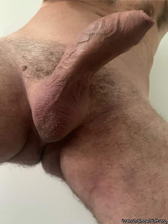 Photo of a sausage from Franc0