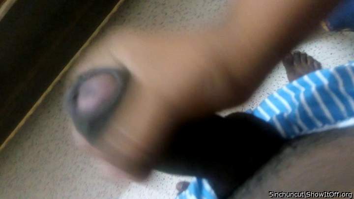 Photo of a member from 5inchuncut