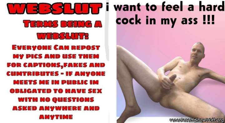 Adult image from reneolesen