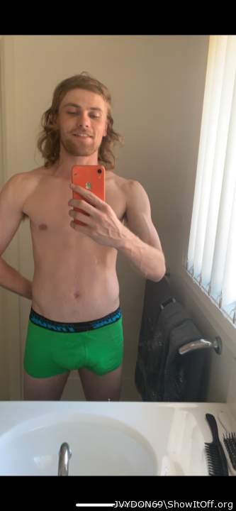 JVYDON69
