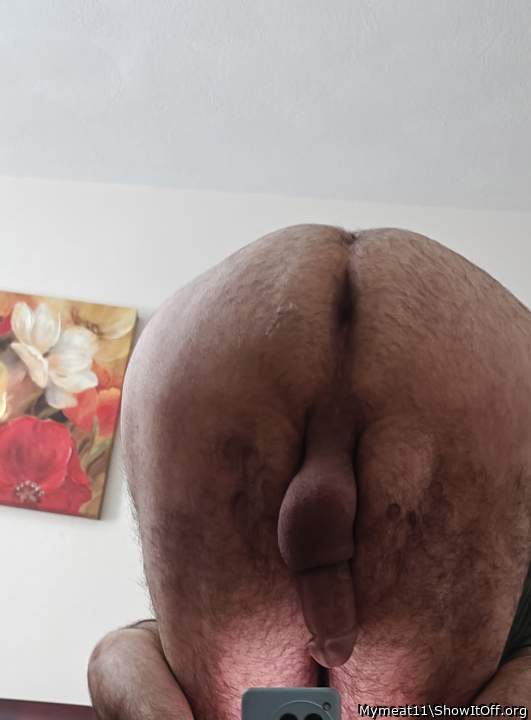 Photo of a shaft from Mymeat11