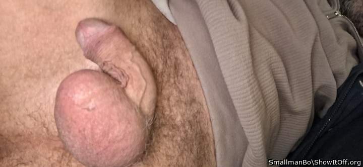 Anyone want to wake me up