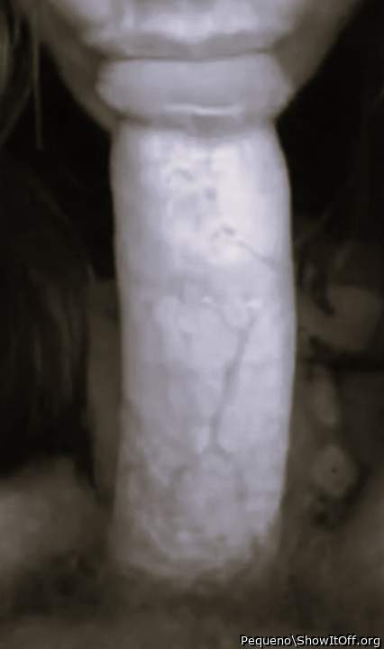 Photo of a power tool from Pequeno