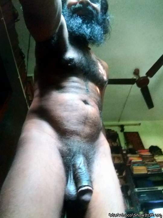 Photo of a pecker from 8darkchoco