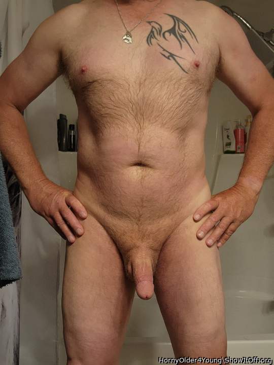 Photo of a tool from HornyOlder4Young