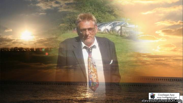 Photo of a equipment from steve500