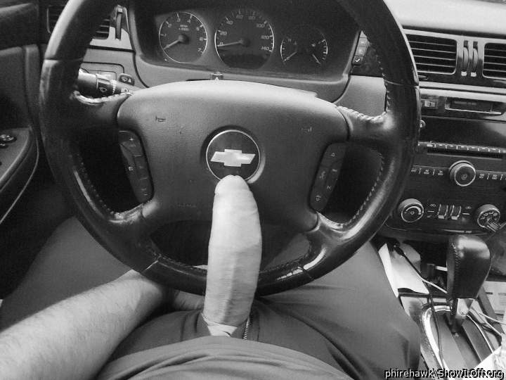 Photo of a jackhammer from phirehawk