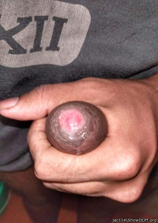 Photo of a cock from jac114
