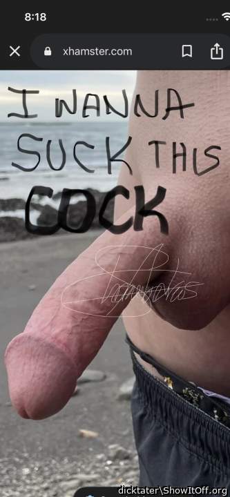 Adult image from dicktater