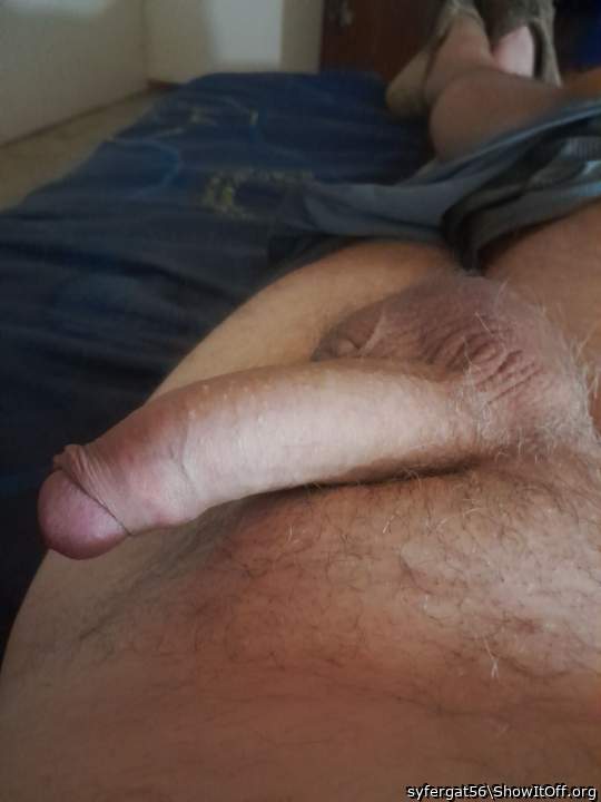 Photo of a love stick from syfergat56