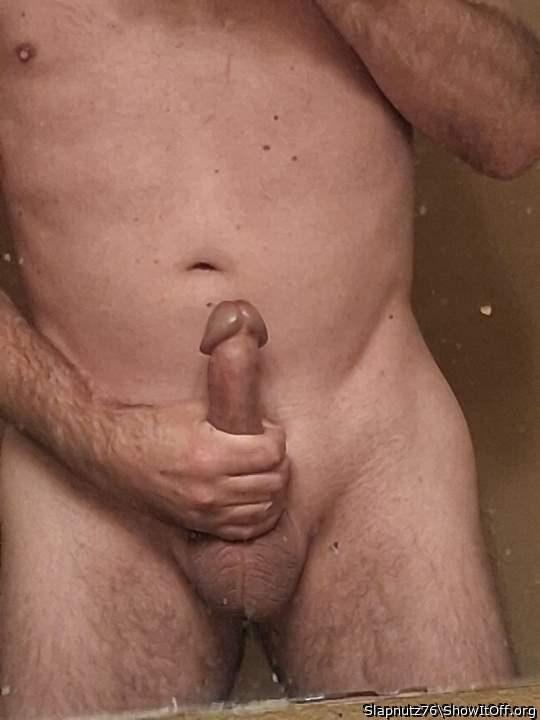 Photo of a horn from Slapnutz76