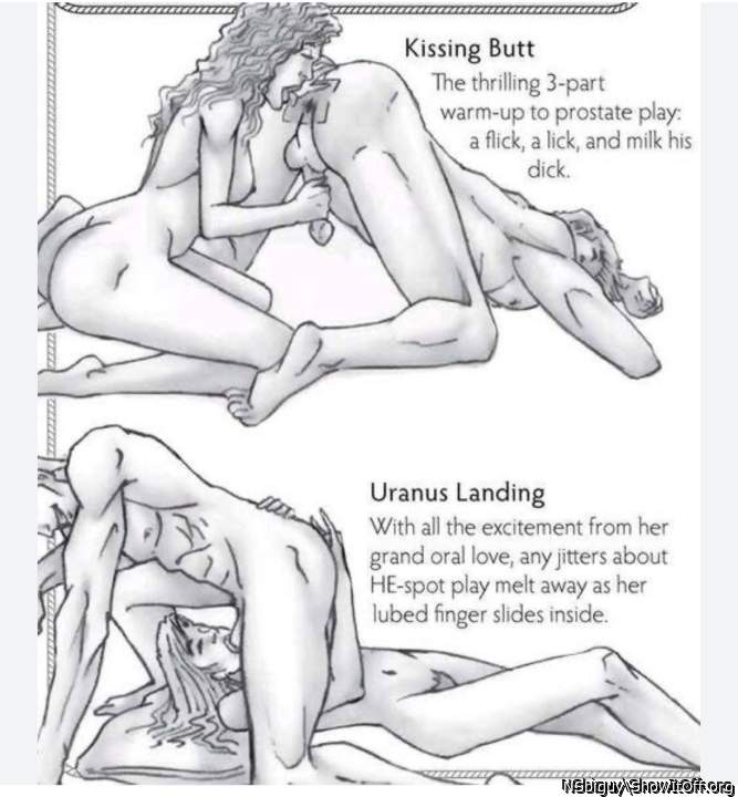 I wish that was me having my cock sucked by the same mouth t