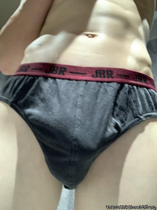 Photo of a horn from kh4rris895