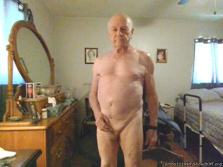 Photo of a tool from jimbo111949
