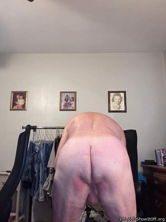 Photo of a cock from jimbobi