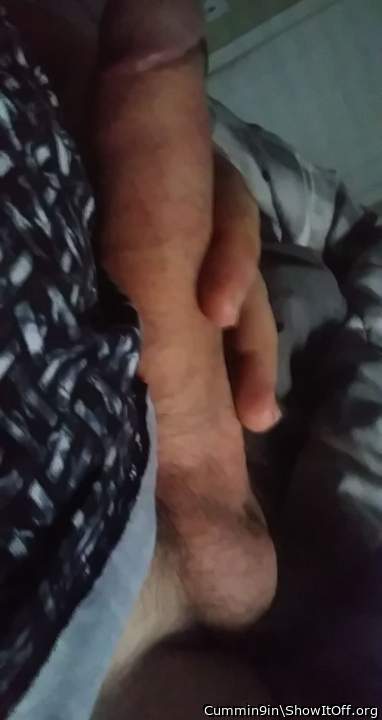 Big cock for u