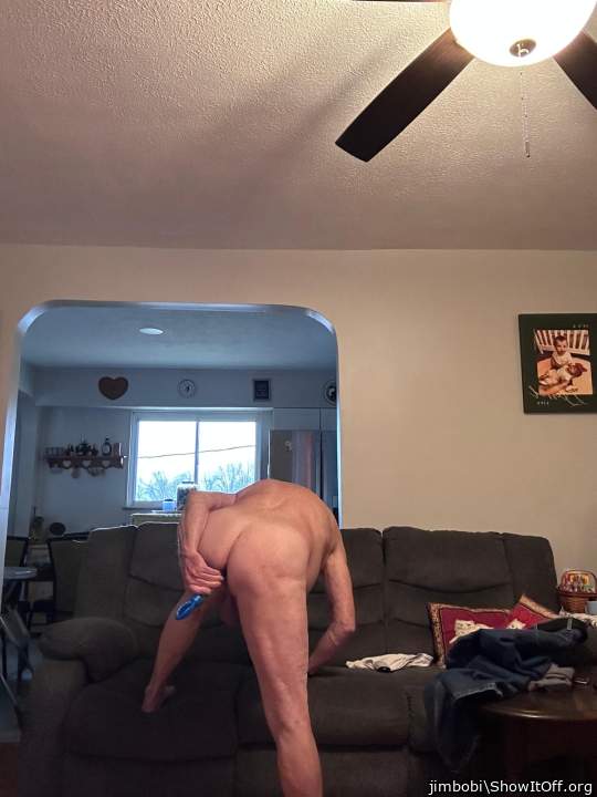 Photo of a phallus from jimbobi