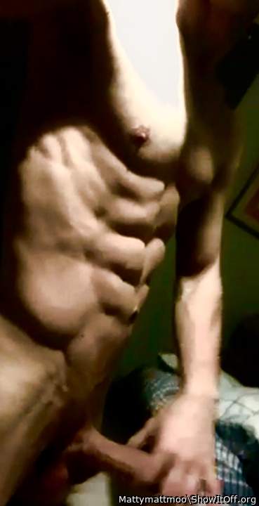 Photo of a wiener from Mattymattmoo