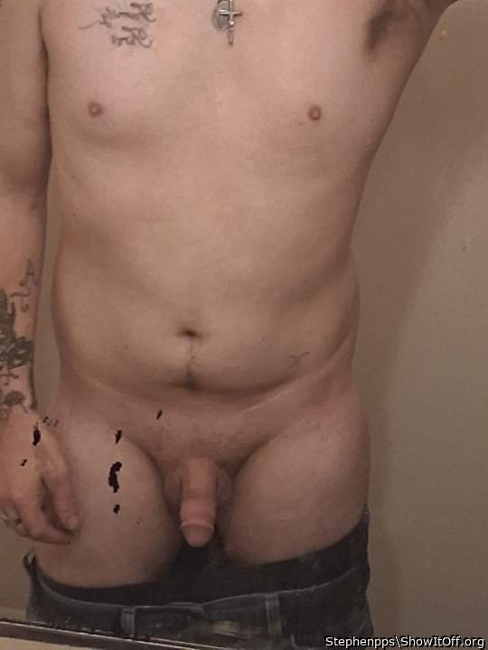 Photo of a one-eyed monster from Stephenpps