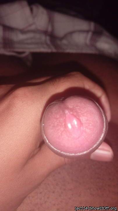 Photo of a cock from jac114